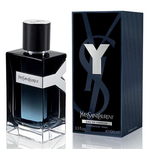 ysl แป้ง|YSL eau de parfum.